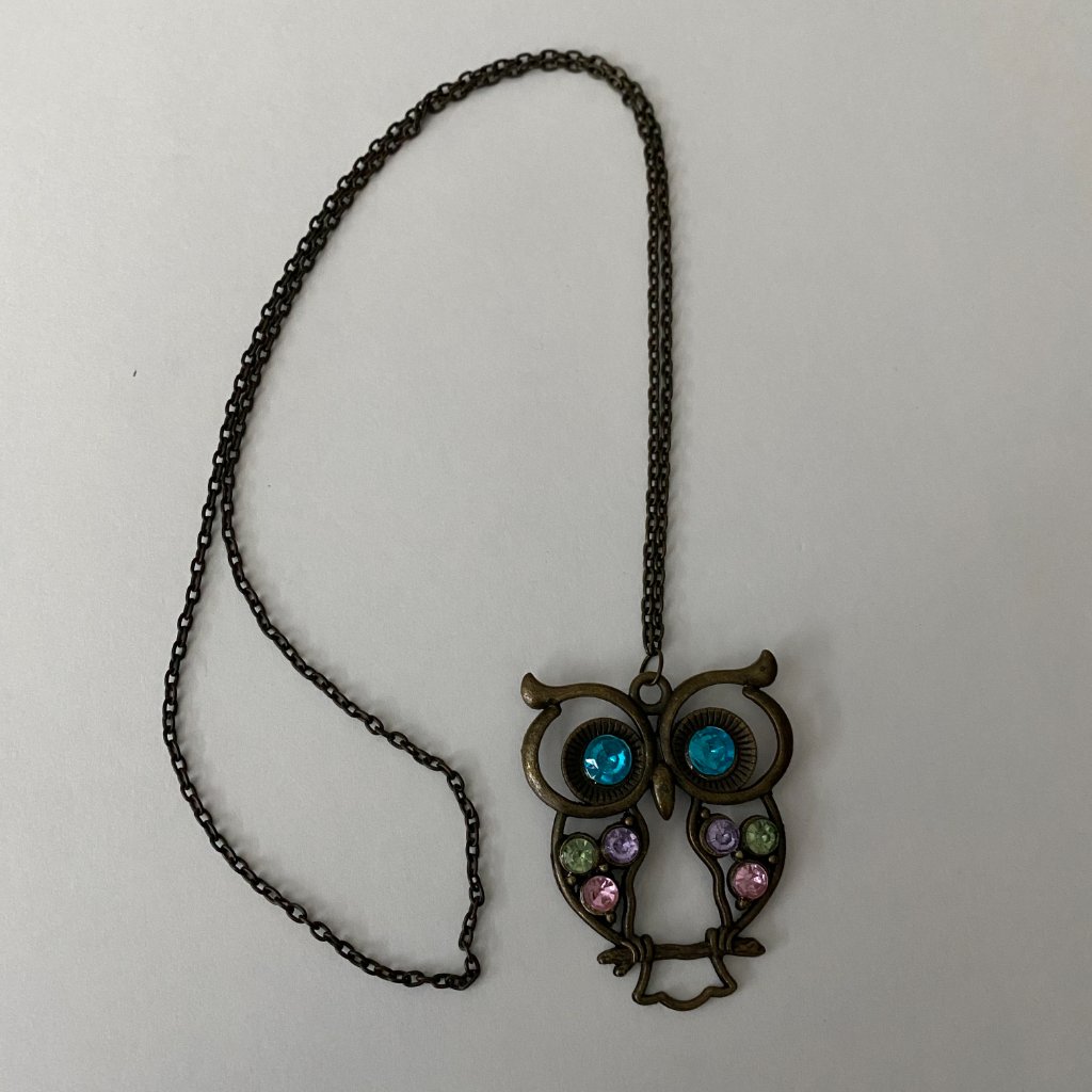 Women Jewelry Necklaces